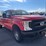 #1523-•-2021-ford-f-250-xl-pickup-truck-(has-wi-title)-image-3