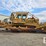 1979-caterpillar-d8k-image-6