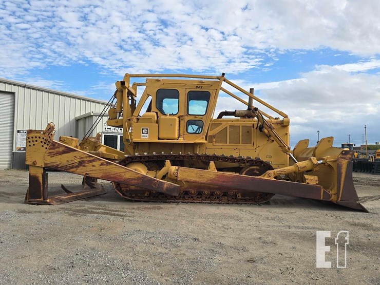 1979-caterpillar-d8k-image-6