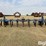 1997-blu-jet-3-pt-sub-tiller-9-shank-ripper-plow-w/anhydrous-tubes-image-6