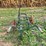 horse-drawn-plow-image-3