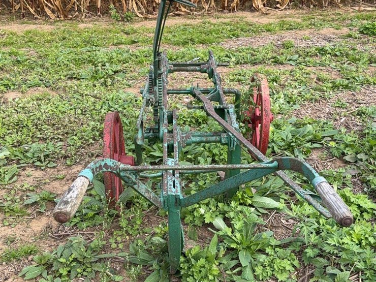 horse-drawn-plow-image-3