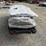 2026-sdlanch-hq100-electric-golf-cart-image-5