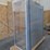 electrical-modular-enclosure-image-4