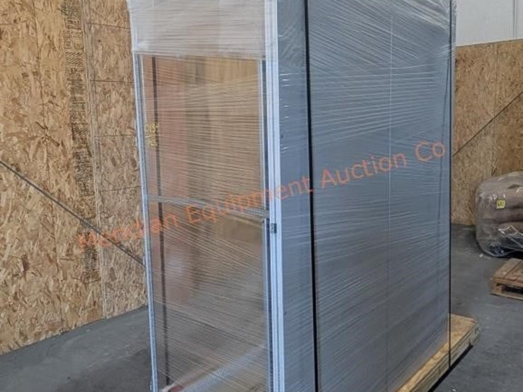 electrical-modular-enclosure-image-4
