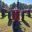 farmall-c-image-3