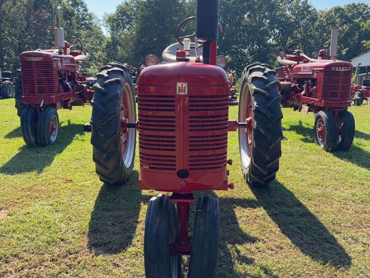 farmall-c-image-3