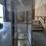 electrical-modular-enclosure-image-7