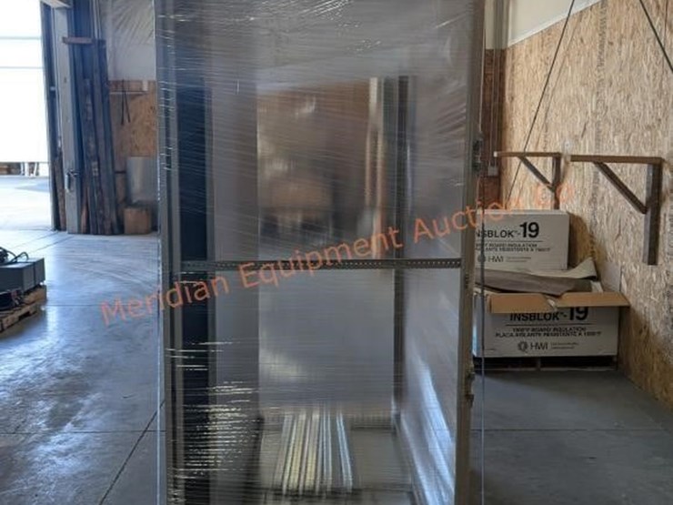 electrical-modular-enclosure-image-7