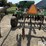 john-deere-712-pull-type-12'-disk-chisel-ripper-image-18