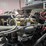 2000-freightliner-fl80-image-27