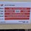 sdlanch-20'-x-20'-steel-carport-image-11