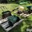 walk-behind-&-pull-type-lawn-spreaders-&-sprayer-image-7