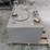 greer-steel-inc-75-gallon-fuel-tank-image-4