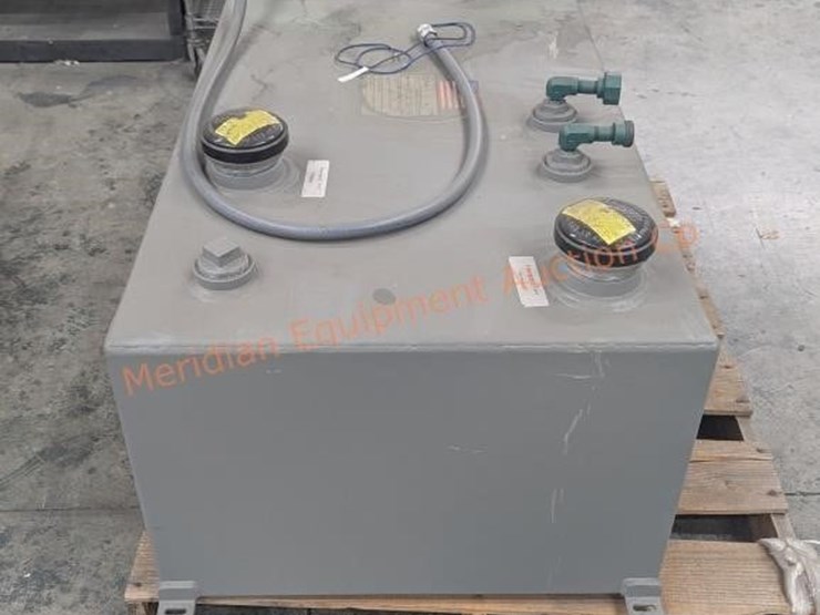 greer-steel-inc-75-gallon-fuel-tank-image-4