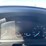 #1527-•-2022-ford-explorer-awd-suv-(has-wi-title)-image-14