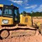 december-2026-government-/-contractor-surplus-auction-image-4