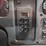 2013-freightliner-business-class-m2-106-image-14