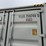 40'-high-cube-4-side-door-container--1-trip-image-6