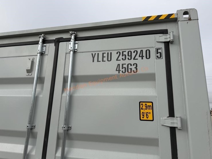 40'-high-cube-4-side-door-container--1-trip-image-6