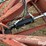 international-510-disc-drill-image-10
