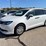 #1520-•-2020-chrysler-voyager-mini-van-(has-wi-title)-image-9