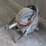craftsman-12-gallon-5hp-shop-vac-image-8