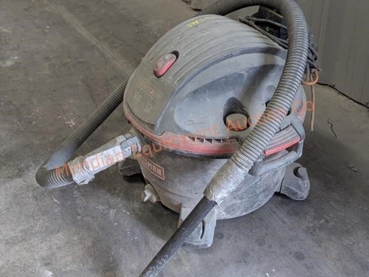 craftsman-12-gallon-5hp-shop-vac-image-8