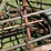 noble-800-series-cart-w/-4-section-harrow-image-17