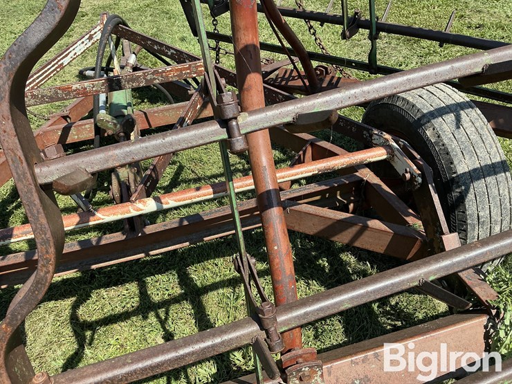 noble-800-series-cart-w/-4-section-harrow-image-17