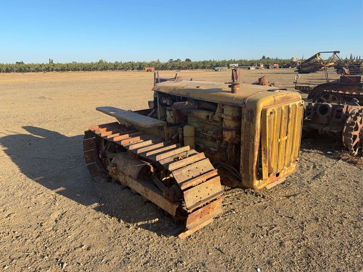 caterpillar-d2-image-7