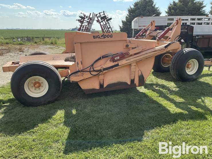 big-dog-s6.5-pull-type-scraper-image-4