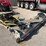 #1502-•-2018-international-7600-quad-axle-dump-truck-(has-wi-title)-with-accessories-image-52