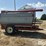 heider-151-feed-wagon-image-4