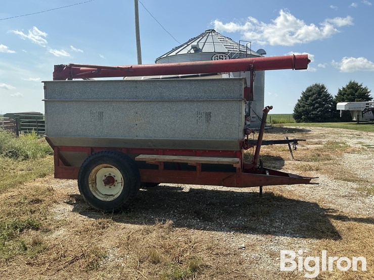 heider-151-feed-wagon-image-4