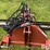 rhino-1540-10'-3-pt-hydraulic-blade-w/gauge-wheels-image-12