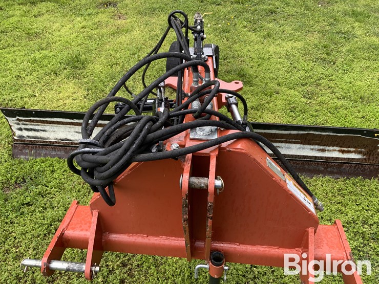 rhino-1540-10'-3-pt-hydraulic-blade-w/gauge-wheels-image-12