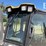 2020-caterpillar-d1-image-48