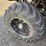 2018-bms-stallion-600rx-utility-cart-image-39