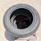 4--235/60r18-lt-tires-image-10
