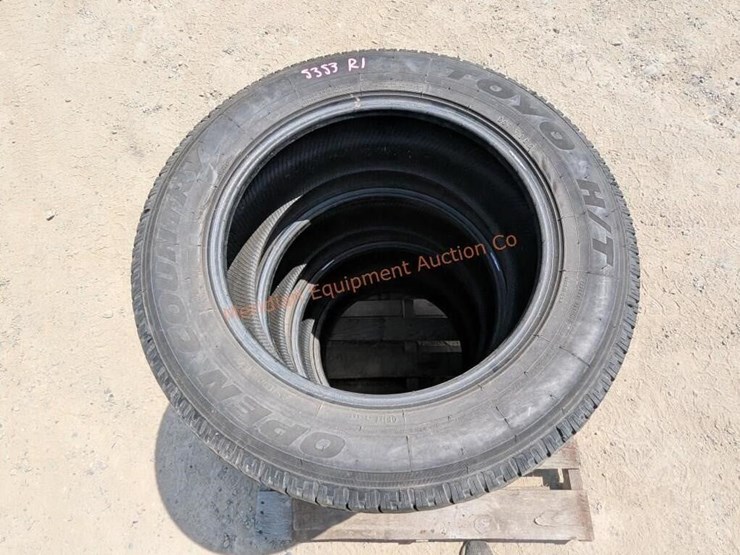 4--235/60r18-lt-tires-image-10
