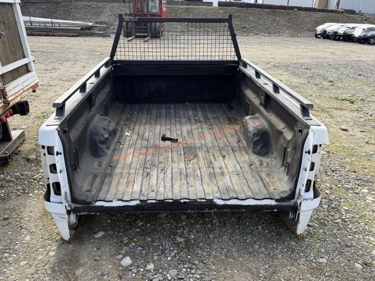 truck-bed-off-2014-gmc-image-10