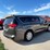 #1522-•-2021-chrysler-voyager-mini-van-(has-wi-title)-image-6