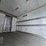 2013-international-durastar-4300-image-11
