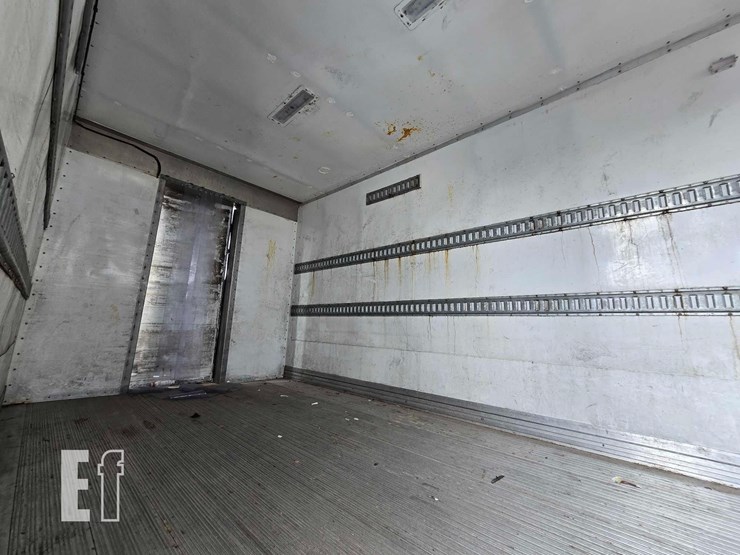 2013-international-durastar-4300-image-11