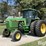 1982-john-deere-4240-2wd-tractor-image-1