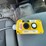 #1531-•-2020-ford-f-550-xl-mini-dump-truck-(has-wi-truck)-image-4