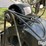 industrial-free-standing-&-squirrel-cage-fans-image-18