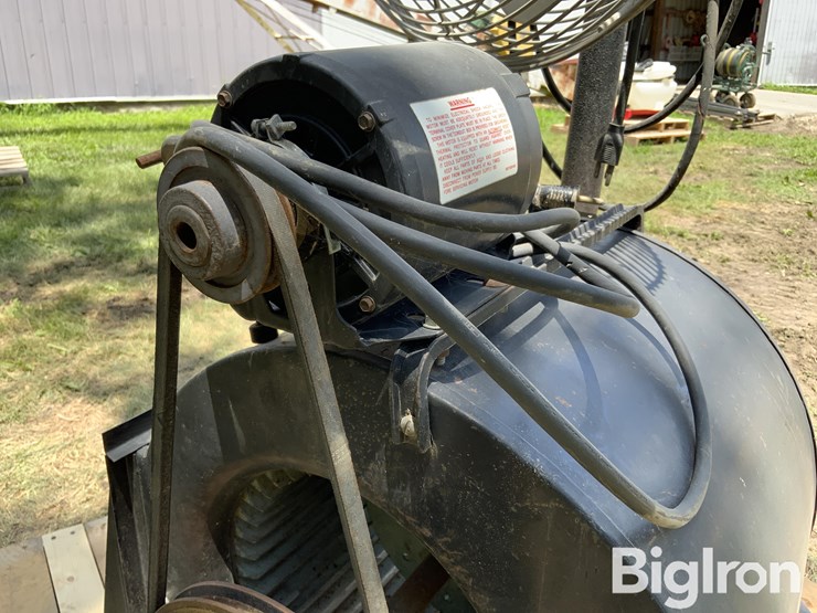 industrial-free-standing-&-squirrel-cage-fans-image-18