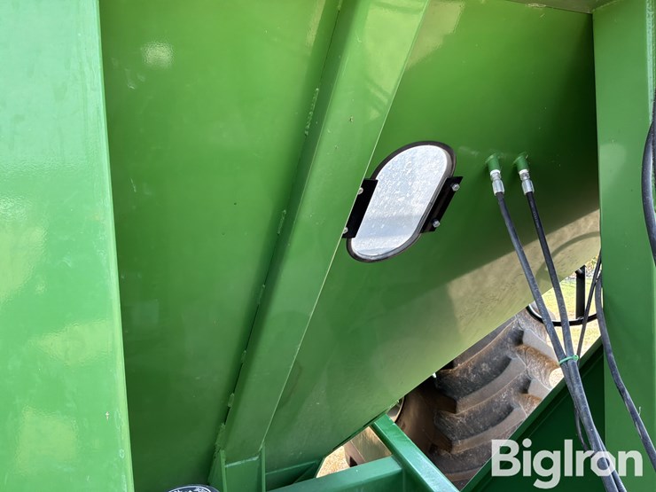 2012-j&m-875-18-grain-cart-image-9